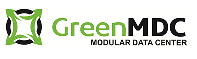 GreenMDC — российские модульные дата-центры